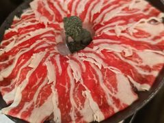 -重八牛府之小有名气(大望路店)
