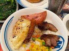 -敏华冰厅(番禺天河城店)