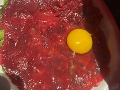 -山城辣妹子(定福庄店)