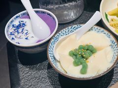 -金陵家宴·金陵春·南京菜(夫子庙店)