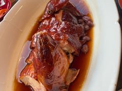 -小厨娘金榜题名(夫子庙秦淮河店)