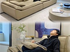 -obg优度极简家居(无锡店)