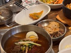 -昆山招商花园城