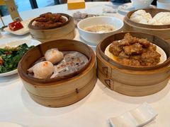 -好友缘家宴(青山路店)