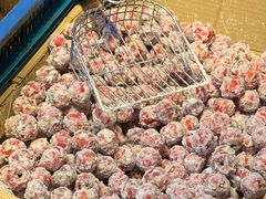 -方林富炒货店(西溪路78号本人店)