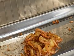 -信二嫂虾饼(振兴路店)