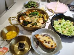 -野人串吧.烤串(于洪广场店)