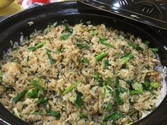 -阿四台山黄鳝饭(东门店)