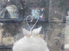 -西檬树SIMON·T轻奢蛋糕(大东方Max店)