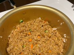 -三个大叔东北烧烤·砂锅菜(西三旗店)