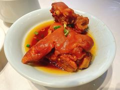 -火宫殿·小吃王国(坡子街店)