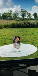 点击看大图 -全城热恋璀璨婚纱摄影(国贸总店)
