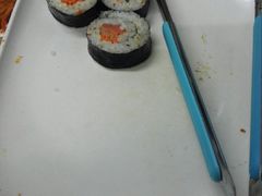 -西塔隆太白烤牛肉馆(图们路店)