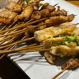 西昌消费大众点评也是靠谱的