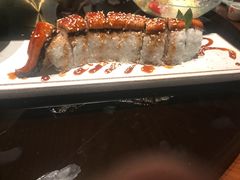 -和枫(众意路店)