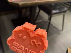 -胖哥俩肉蟹煲(上海悦荟广场店)