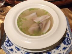 -文儒九号·闽菜馆(三坊七巷店)