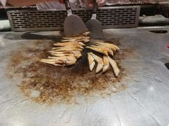 -骊韵咖啡厅(深圳中海凯骊酒店)