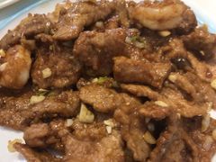 -来顺成饭庄