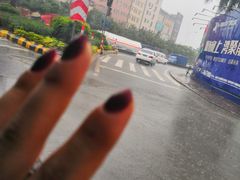 -信和广场(里水分店)