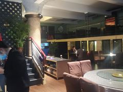 -一记洛阳菜·糖醋小排·水席(十字街店)