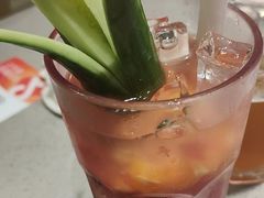 -海底捞火锅(漕宝路店)