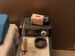 -耳域躺式采耳SPA馆(新街口店)