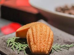 -wann lounge 低温慢煮牛排·清吧