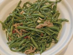 -一品江南韵·淮扬菜