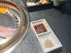 -嘿嘟嘟·肋条烧肉放题(爱融荟城店)