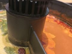-山缓缓火锅(苏州仁恒仓街店)