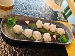 -鹿鸣山草本茶香火锅(园西路店)