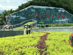-重庆云阳龙缸景区