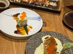 -稻前Taoki(方圆荟店)