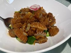 -品味居·首店·大连鲜活海鲜大连菜(东港店)
