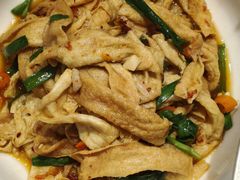 -回家吃饭·地道南昌菜(建德观总店)