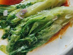 -徐记海鲜·宴会(大唐西市|丰庆店)