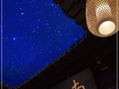 -鼓楼(西湖风景名胜区)