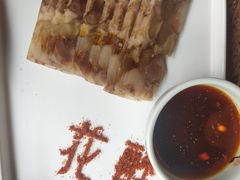 -听香·678茶铺(猛追湾店)