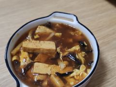 -全家便利店(法华寺街店)