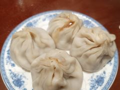 -熙盛源(复兴路店)