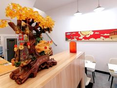 -秦陕印象超级肉夹馍(万达广场西安民乐园店)