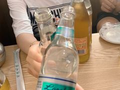 -九龙餐厅(大沽路店)