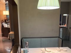 -映像威海·威海宴(威高广场店)