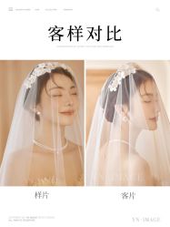 -鱼映像摄影·珍藏级影像品牌
