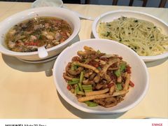 -笨罗卜浏阳菜馆(龙华鹏润达店)