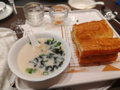 -天宁凯利时尚餐厅