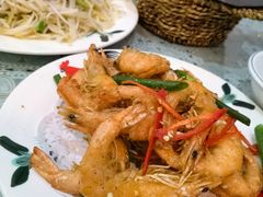 -潮汕铺老店(甜水井店)