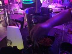 -好久不见网红乐队酒吧(鼓浪屿海底世界店)