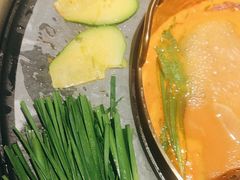 -云尊府云南菜·蒸汽石锅鱼(学清路店)